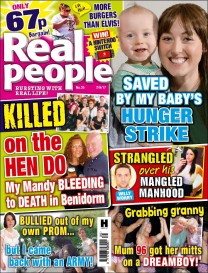 35-cover