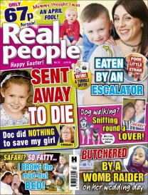 13-cover
