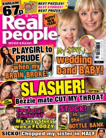 Cover1
