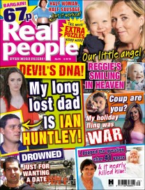 35 Cover